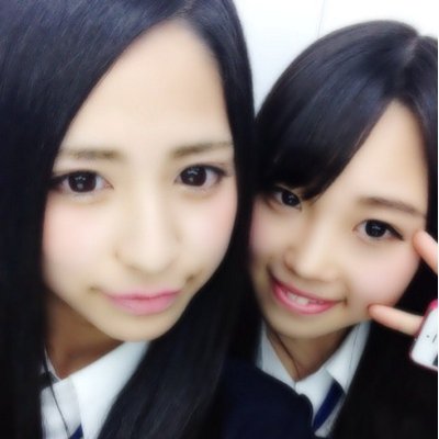 高橋可奈子 Takaru1996 Twitter 高橋可奈子 Takaru1996 Twitter