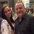 lucy_penny's profile image