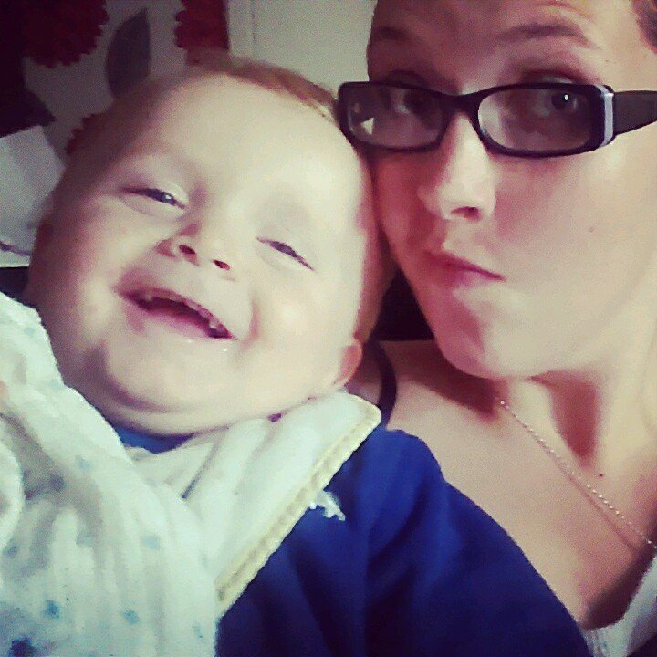 dianedwards89's profile picture. acting is a passion not a right of way