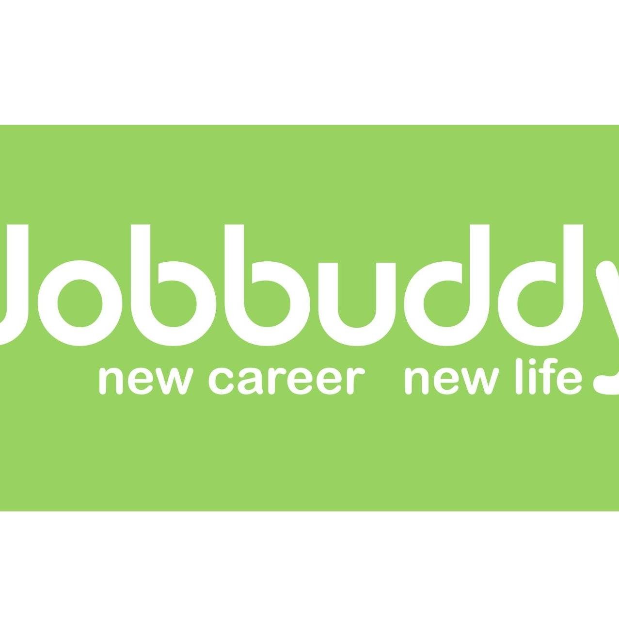 Ireland's most unique jobs website.With our SmartTracker you will always know where you stand with your applications.Call 01-901-0340 to advertise a job #RT