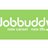 Jobbuddy.ie