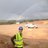 chris_tofts's profile image