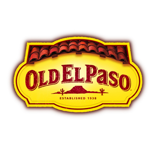 The official home Old El Paso in the UK and Ireland, making Mexican food fun since 1938.