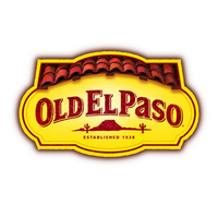 Old El Paso(@oldelpasouk) 's Twitter Profile Photo