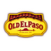 Old El Paso (@oldelpasouk) Twitter profile photo