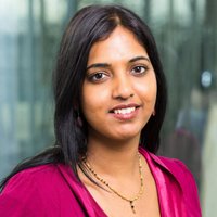 Divya Patel (@divyapatel108) 's Twitter Profile