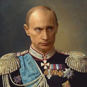 TS4RVSEYA's profile picture. Складирую интересности.