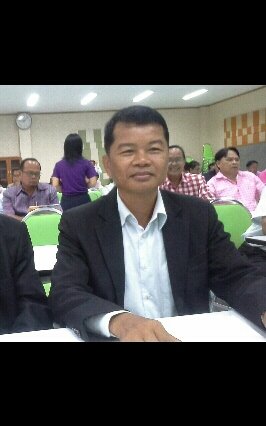 chatnet33's profile picture. 