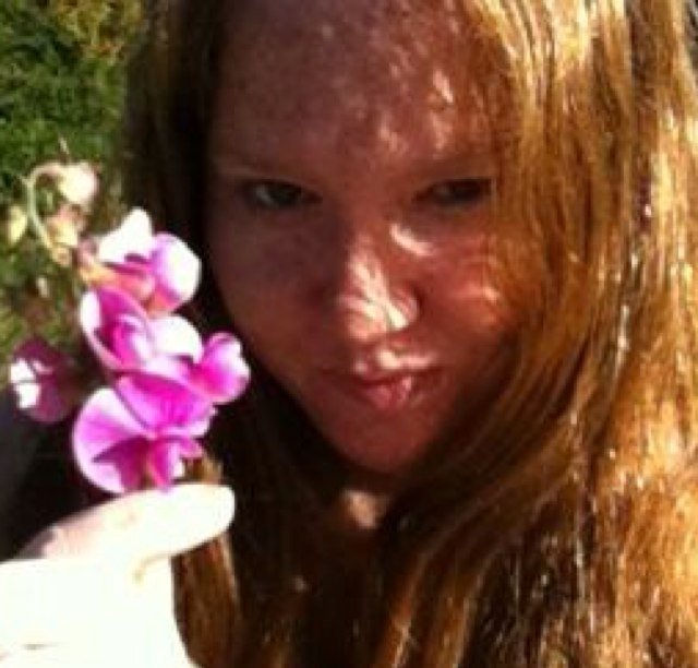 Aeris_Reborn's profile picture. My mother-in-law texts me more than my other half. Trying for a baby soon! :D