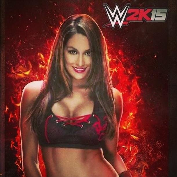 VigilantMenace's profile picture. ◘ Who needs a bio? ◘ #Single not looking