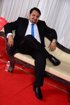 mithunforyou's profile picture. 