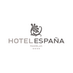 Hotel España 4* (@hotelespanya) Twitter profile photo Hotel España 4* (@hotelespanya) Twitter profile photo
