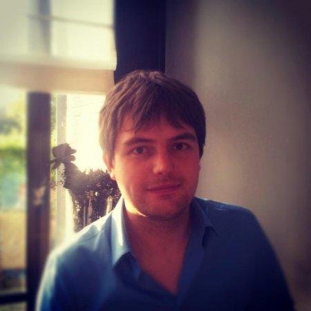 SteenselsS's profile picture. 