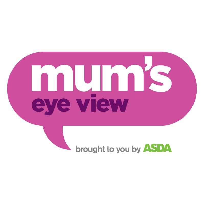 mumseyeview Profile Picture