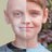 martoranoc's profile image