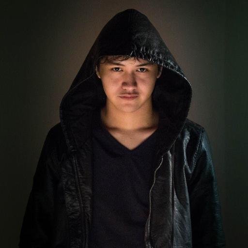 allwoodnometal's profile picture. 