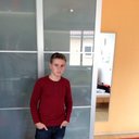 Finn Schröder (@007_finn) Twitter