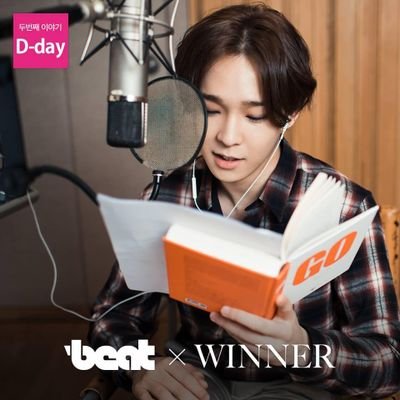 อะไรที่คุยมาเราไม่เข้าใจก็ขอโทษ ก็เธอพูดไม่เข้าใจอ่ะ :( กวนหยาบหื่นไรมานี่กลับหมดนะ55555. มุ้งมิ้งอ่ะค้าบบ --'