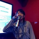 。 (@00023689yr) Twitter