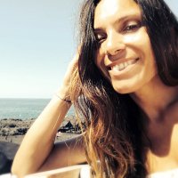alessandra cirulli (@alecrl) 's Twitter Profile