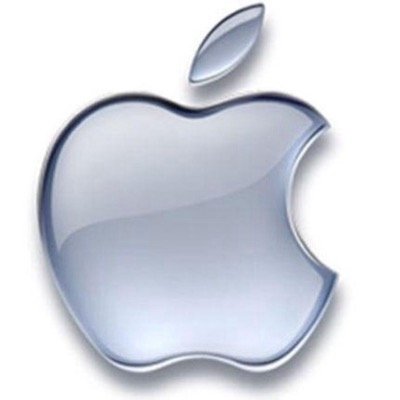 ‏أحصل على برامج iPhone  iPad وبكامل خصائصها فقط أتبعني ..... تابعوني في حسابي الأخر ‎@r_xdxxr