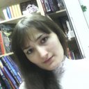 Katerina 89 - @LindseyLohan14 - Twitter