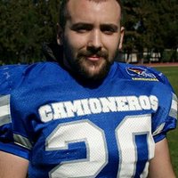 David Mog (@wilson13david) 's Twitter Profile