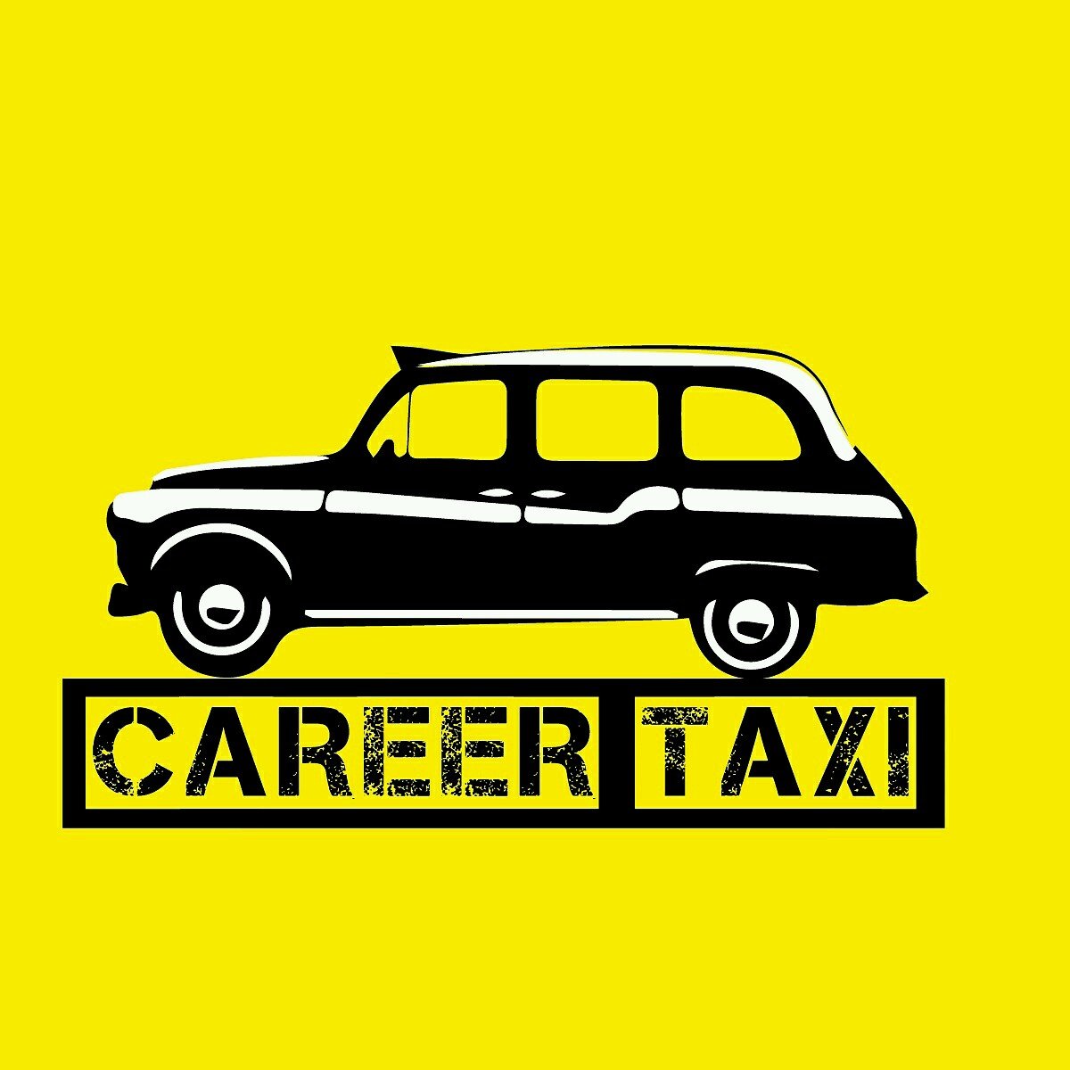 Helping the young with educational and life skills workshops. Be you, Be Directed, Be Prepared. CAREERS FAIR EVENT | MARCH 9TH 2015