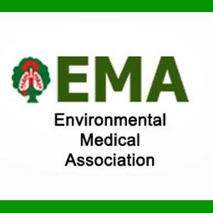 Environmental Medical Association aims that all human beings are assured to get unpolluted air to breath,potable water to drink & unadulterated food to consume.