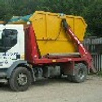 Mark Waddington (@markwadd79) 's Twitter Profile