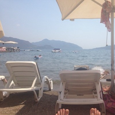 gowan182's profile picture. 