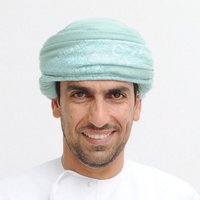 محمد اليحمدي (@moooody50005) Twitter profile photo