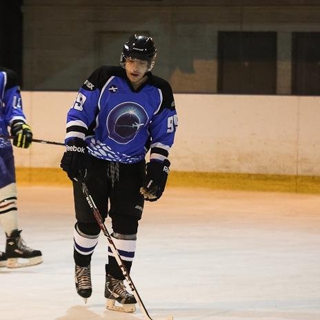 Haalaavaa's profile picture. 