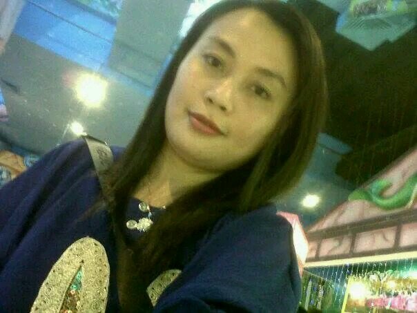 DLantap's profile picture. 