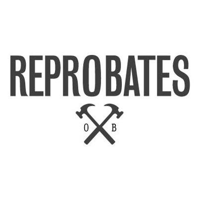 We represent an exclusive roster of music video directors and production companies in the US. For our UK agency visit @OBManagement