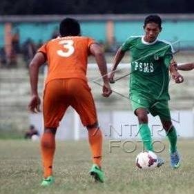 Wengbeck kiri persiraja | ♡