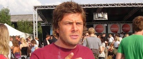 espenlov's profile picture. Nyhetsjournalist i Haugesunds Avis.