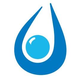 pr_water's profile picture. 