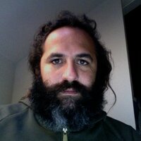 Angelo Palma (@angelo_palma) 's Twitter Profile