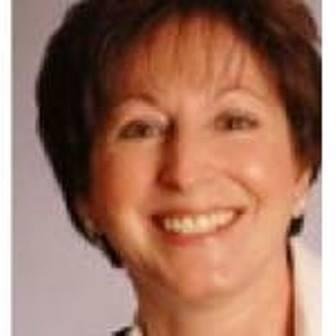 AbigailaAronso's profile picture. 