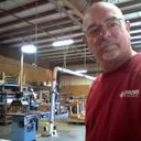 Chris Duet - @chris_duet - Twitter