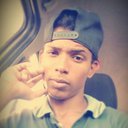 Rickson Henrry (@013c4aaf428946c) Twitter