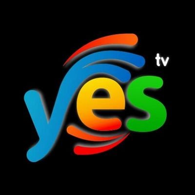 Yes Tv is a satellite television station transmitting across Africa , parts of Europe,  America and Asian on both KU BAND AND C-BAND on EUTELSAT 16 DEGREES EAST