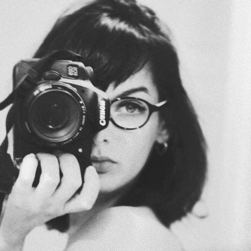 LOUISEPOTGIETE1's profile picture. 