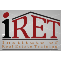 IRETGA's profile picture. Georgia Approved Real Estate Pre and Post Licensing School.