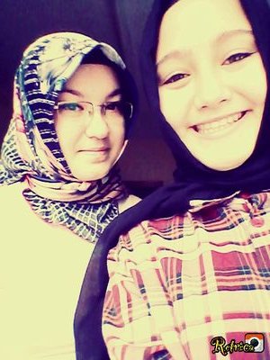 melekcaavus's profile picture. Bir kahve falımda buluşuyoruz ve en son beni çok seviyosun...  Kahve işte.   ATATÜRKÇÜYÜM.➊➑➑➊ - (∞)   koyu GALATASARAYLI  ❤️