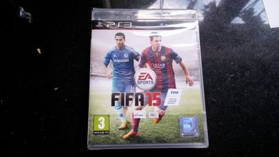 mail to eahelpdeskfut@gmail.com and say you had Messi or someone else and you get a Messi