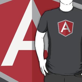 LATAM AngularJS community based in Buenos Aires, AR.