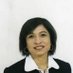 Rina Gonzalez (@rinagonzalez6) Twitter profile photo Rina Gonzalez (@rinagonzalez6) Twitter profile photo
