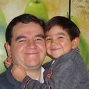 Marco Zarate - @mzarate77 - Twitter